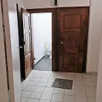 Appartement Industrial Am Neuen Dom