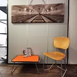 Industrial Am Neuen Dom Lägenhet Linz